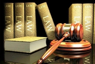 Lỗi trong trái quyền ngoài thỏa thuận - Một số vấn đề lý luận